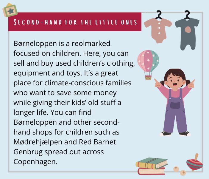 Infographic about recycling in English 3